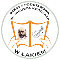 logotyp szkoly dol